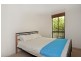 2 Davey Court, Happy Valley SA 5159
