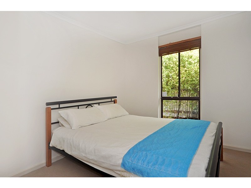 2 Davey Court, Happy Valley SA 5159