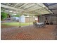 2 Davey Court, Happy Valley SA 5159