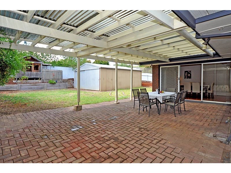 2 Davey Court, Happy Valley SA 5159