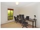 2 Davey Court, Happy Valley SA 5159