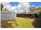 2 Davey Court, Happy Valley SA 5159