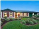 13 Paignton Close, Moana SA 5169
