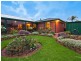 13 Paignton Close, Moana SA 5169