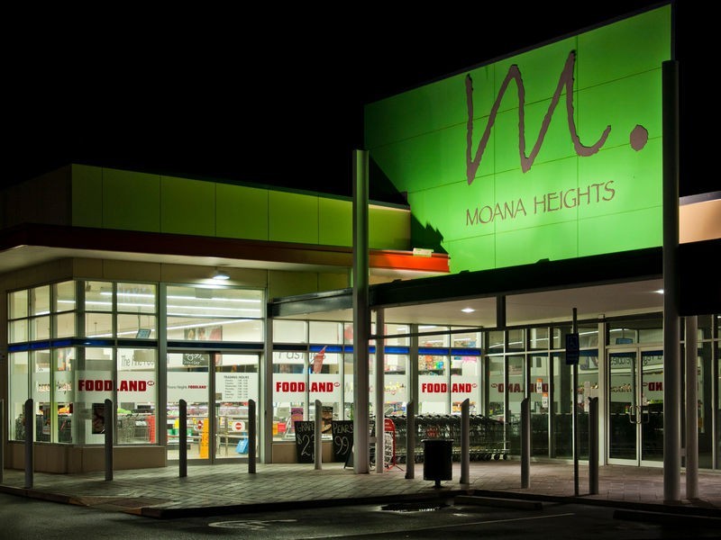 13 Paignton Close, Moana SA 5169