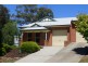 9a Sunvalley Road, O’halloran Hill SA 5158
