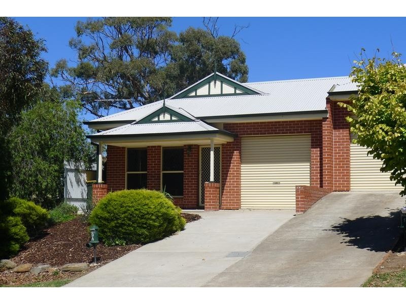 9a Sunvalley Road, O’halloran Hill SA 5158