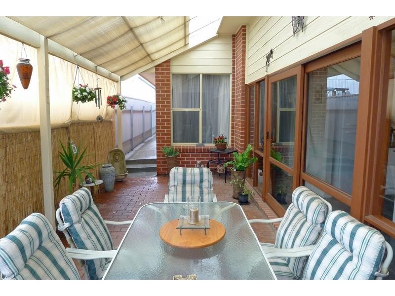 9a Sunvalley Road, O’halloran Hill SA 5158