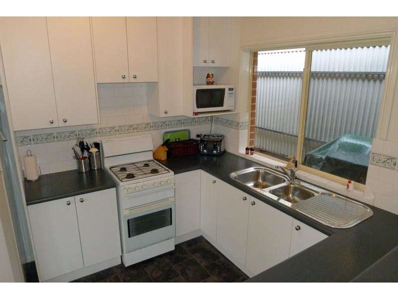 9a Sunvalley Road, O’halloran Hill SA 5158