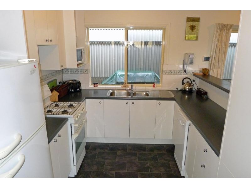 9a Sunvalley Road, O’halloran Hill SA 5158