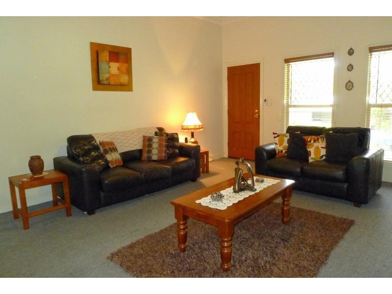 9a Sunvalley Road, O’halloran Hill SA 5158