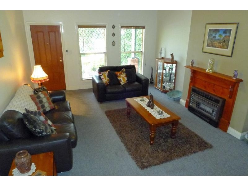 9a Sunvalley Road, O’halloran Hill SA 5158