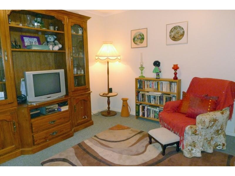 9a Sunvalley Road, O’halloran Hill SA 5158