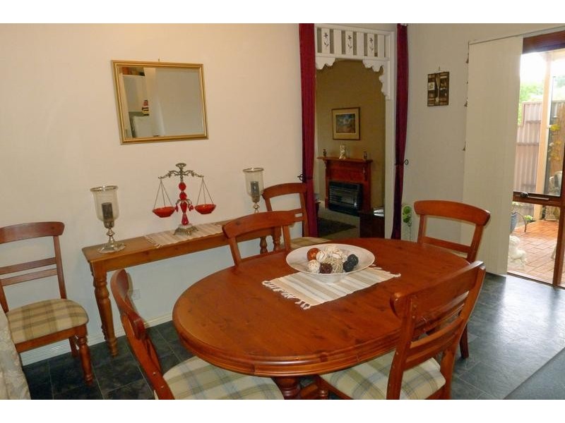 9a Sunvalley Road, O’halloran Hill SA 5158