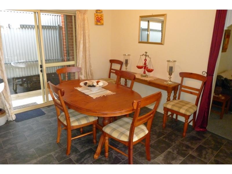 9a Sunvalley Road, O’halloran Hill SA 5158