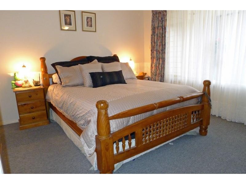 9a Sunvalley Road, O’halloran Hill SA 5158