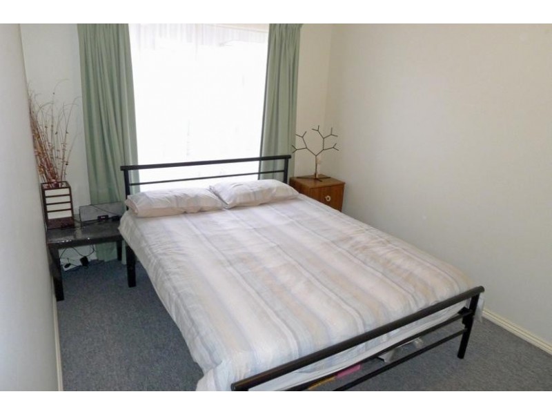 9a Sunvalley Road, O’halloran Hill SA 5158