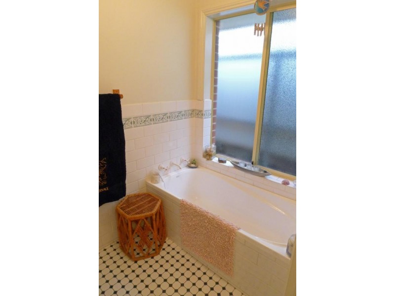 9a Sunvalley Road, O’halloran Hill SA 5158