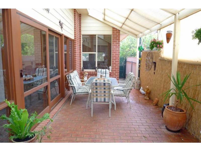 9a Sunvalley Road, O’halloran Hill SA 5158