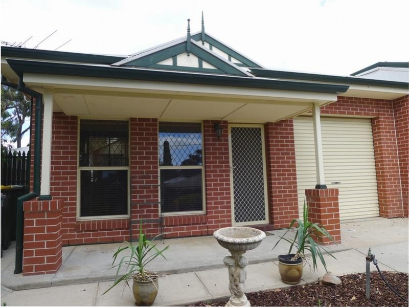 9a Sunvalley Road, O’halloran Hill SA 5158