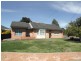 26 Pine Avenue, Warradale SA 5046