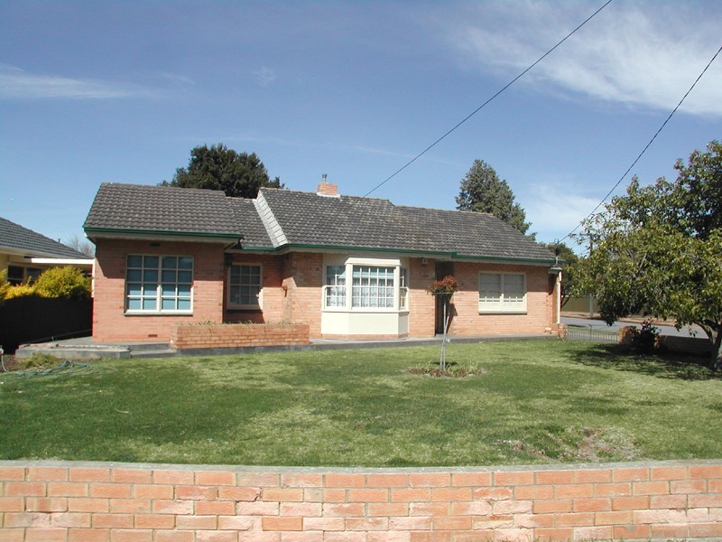 26 Pine Avenue, Warradale SA 5046