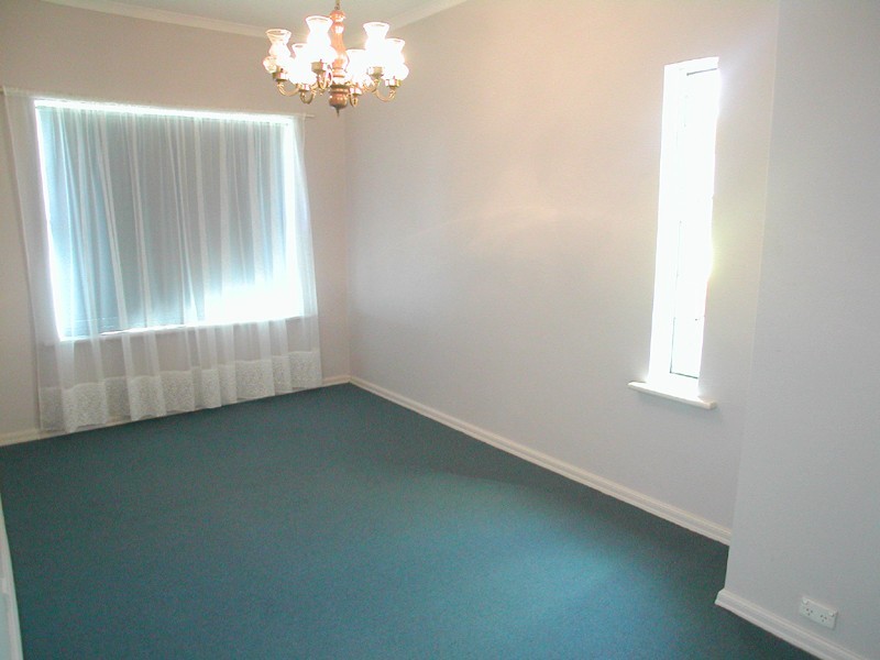 26 Pine Avenue, Warradale SA 5046