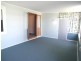 26 Pine Avenue, Warradale SA 5046
