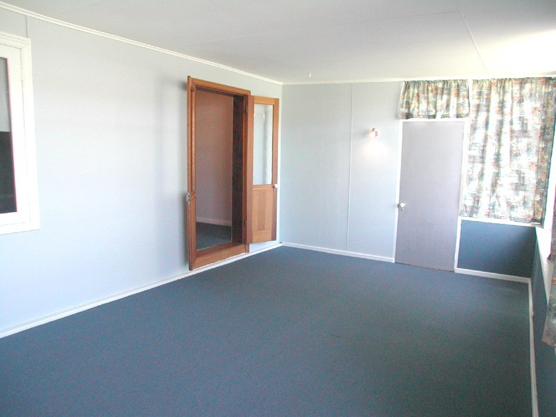 26 Pine Avenue, Warradale SA 5046