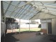 26 Pine Avenue, Warradale SA 5046
