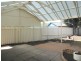 26 Pine Avenue, Warradale SA 5046