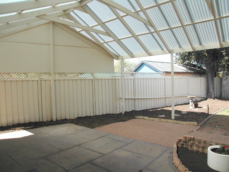 26 Pine Avenue, Warradale SA 5046