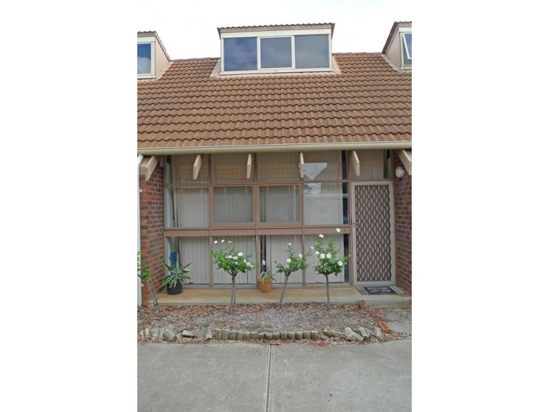 4/14 Murray Terrace, Oaklands Park SA 5046