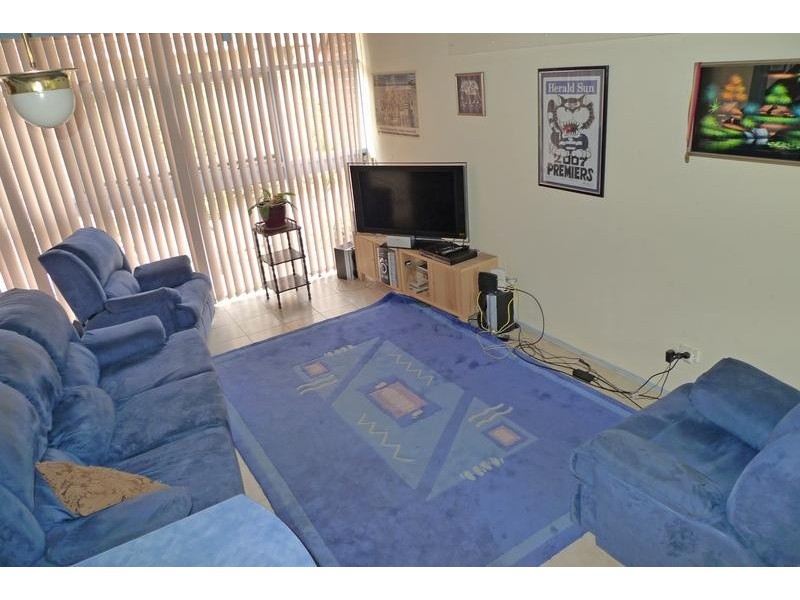 4/14 Murray Terrace, Oaklands Park SA 5046