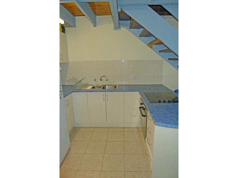 4/14 Murray Terrace, Oaklands Park SA 5046