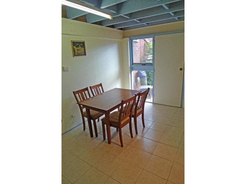 4/14 Murray Terrace, Oaklands Park SA 5046