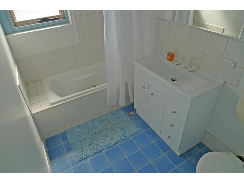 4/14 Murray Terrace, Oaklands Park SA 5046