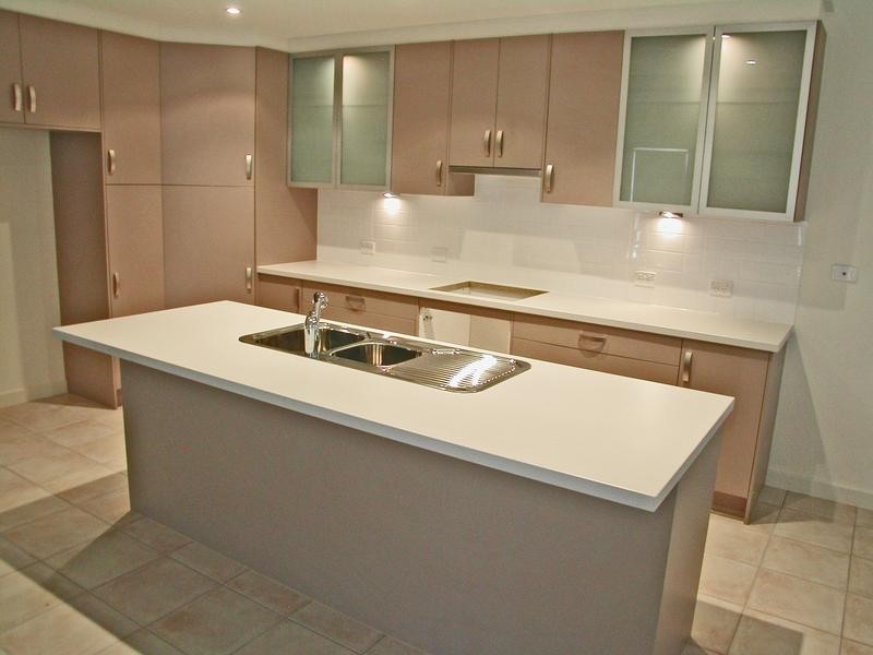 40A Byard Terrace, Mitchell Park SA 5043