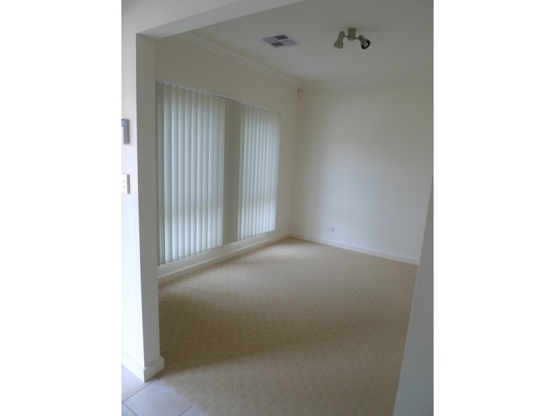 40A Byard Terrace, Mitchell Park SA 5043