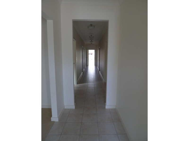 40A Byard Terrace, Mitchell Park SA 5043