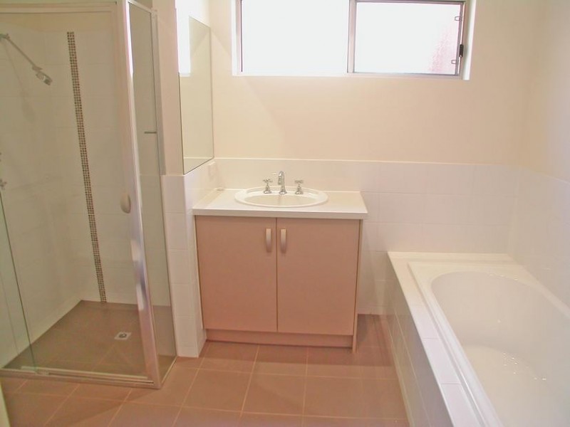 40A Byard Terrace, Mitchell Park SA 5043