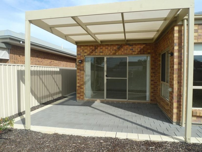 40A Byard Terrace, Mitchell Park SA 5043