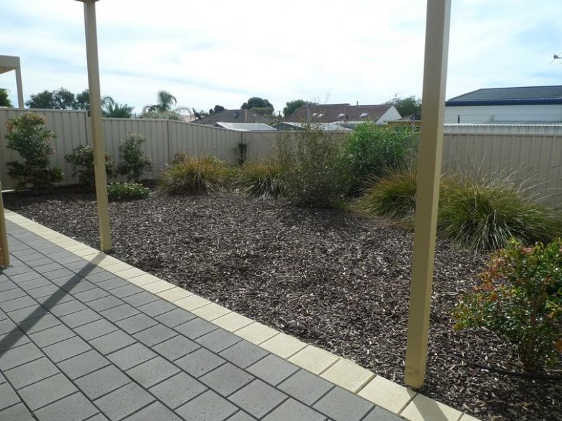 40A Byard Terrace, Mitchell Park SA 5043