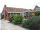 31 McLaughlan Avenue, Warradale SA 5046