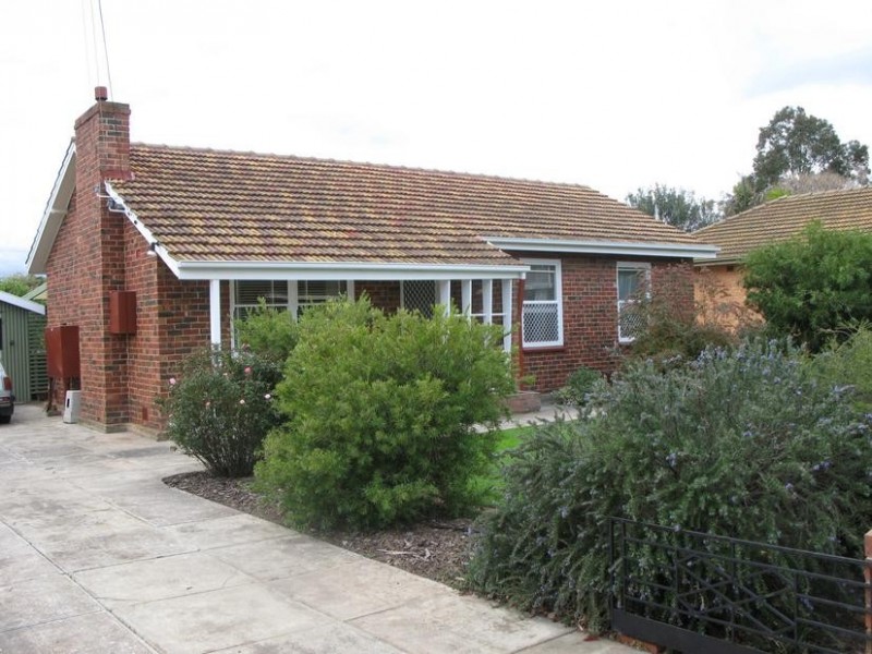 31 McLaughlan Avenue, Warradale SA 5046