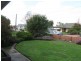 31 McLaughlan Avenue, Warradale SA 5046