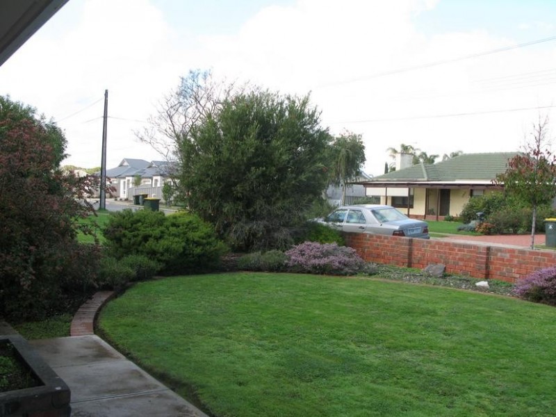 31 McLaughlan Avenue, Warradale SA 5046