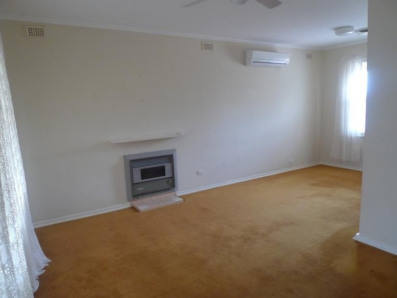 31 McLaughlan Avenue, Warradale SA 5046