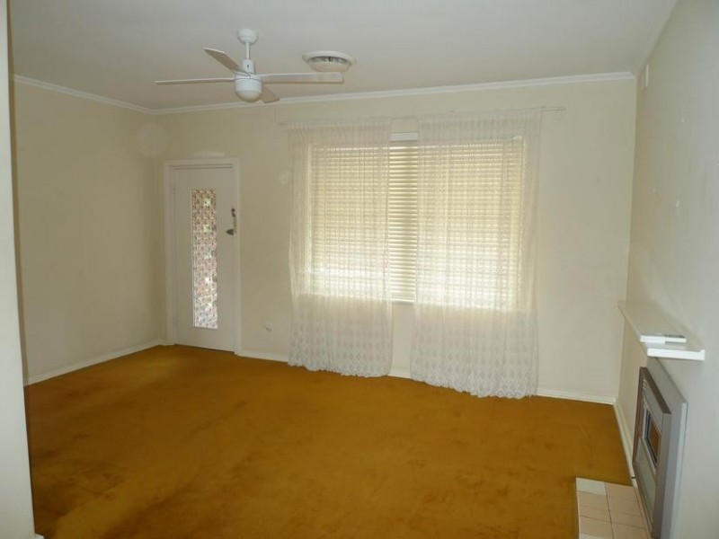 31 McLaughlan Avenue, Warradale SA 5046