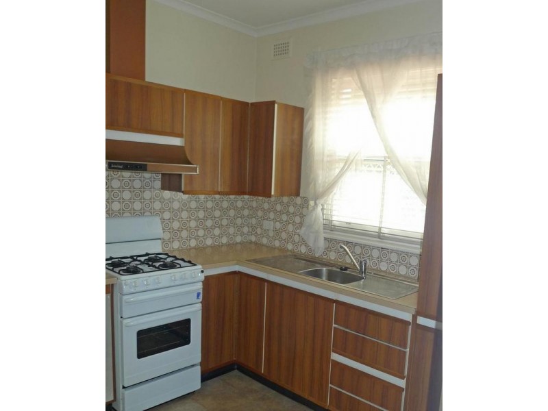 31 McLaughlan Avenue, Warradale SA 5046